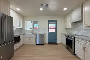1707 W Highland Ave, Phoenix, AZ 85015 - Photo 2