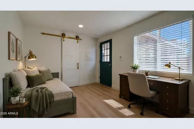 1707 W Highland Avenue, Phoenix, AZ 85015 - Photo 30