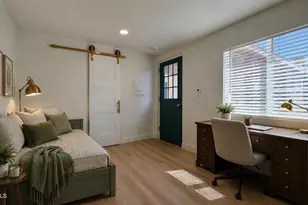 1707 W Highland Ave, Phoenix, AZ 85015 - Photo 30