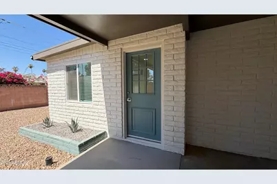1707 W Highland Avenue, Phoenix, AZ 85015 - Photo 34