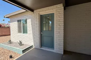 1707 W Highland Ave, Phoenix, AZ 85015 - Photo 34