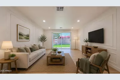 1707 W Highland Avenue, Phoenix, AZ 85015 - Photo 12