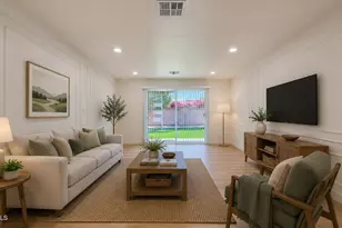1707 W Highland Ave, Phoenix, AZ 85015 - Photo 12