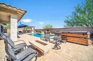 11613 W Tenaza Dr, Peoria, AZ 85383 - Photo 52