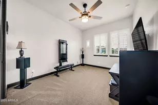 11613 W Tenaza Dr, Peoria, AZ 85383 - Photo 44