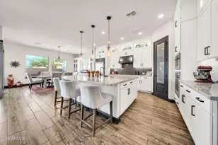 11613 W Tenaza Dr, Peoria, AZ 85383 - Photo 22