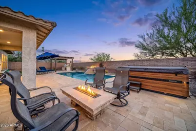 11613 W Tenaza Drive, Peoria, AZ 85383 - Photo 64