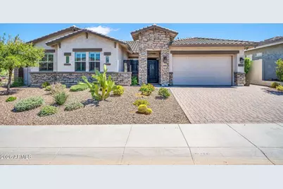 11613 W Tenaza Drive, Peoria, AZ 85383 - Photo 2