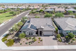 11613 W Tenaza Dr, Peoria, AZ 85383 - Photo 64