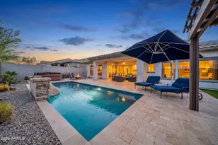 11613 W Tenaza Dr, Peoria, AZ 85383 - Photo 60