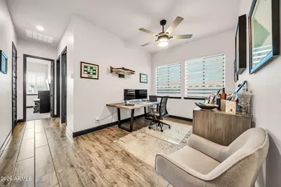 11613 W Tenaza Drive, Peoria, AZ 85383 - Photo 40