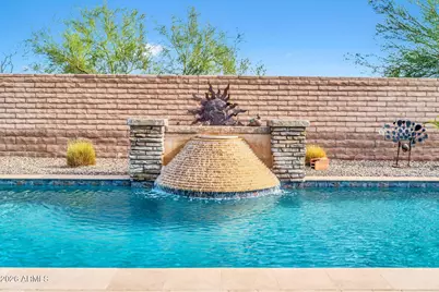 11613 W Tenaza Drive, Peoria, AZ 85383 - Photo 48