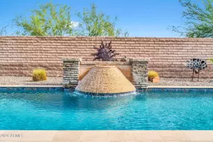 11613 W Tenaza Dr, Peoria, AZ 85383 - Photo 48