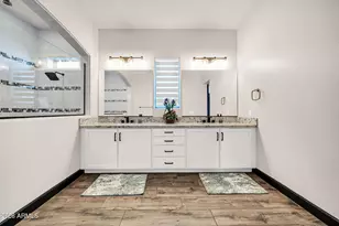 11613 W Tenaza Dr, Peoria, AZ 85383 - Photo 32