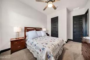 11613 W Tenaza Dr, Peoria, AZ 85383 - Photo 34