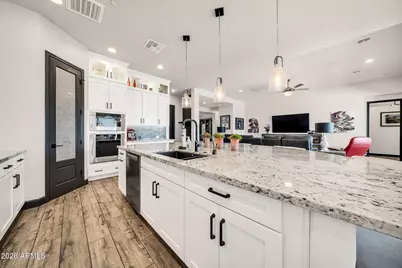 11613 W Tenaza Drive, Peoria, AZ 85383 - Photo 22