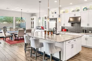 11613 W Tenaza Dr, Peoria, AZ 85383 - Photo 16