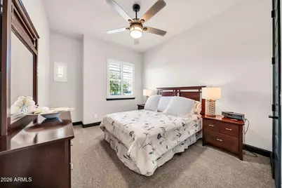 11613 W Tenaza Drive, Peoria, AZ 85383 - Photo 36
