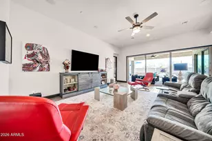 11613 W Tenaza Dr, Peoria, AZ 85383 - Photo 12