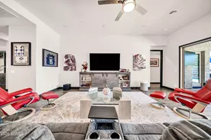11613 W Tenaza Dr, Peoria, AZ 85383 - Photo 10