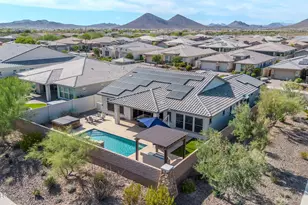 11613 W Tenaza Dr, Peoria, AZ 85383 - Photo 72