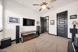 11613 W Tenaza Dr, Peoria, AZ 85383 - Photo 42