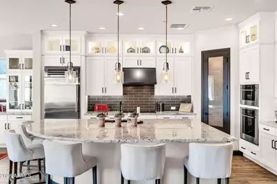 11613 W Tenaza Drive, Peoria, AZ 85383 - Photo 20