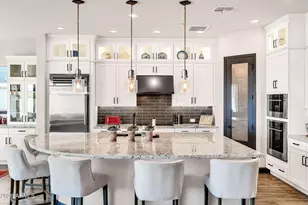 11613 W Tenaza Dr, Peoria, AZ 85383 - Photo 20