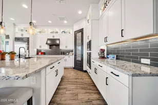 11613 W Tenaza Dr, Peoria, AZ 85383 - Photo 24