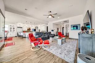 11613 W Tenaza Dr, Peoria, AZ 85383 - Photo 6
