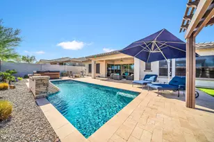 11613 W Tenaza Dr, Peoria, AZ 85383 - Photo 50