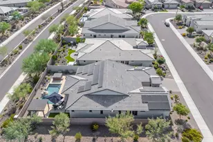 11613 W Tenaza Dr, Peoria, AZ 85383 - Photo 68