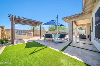 11613 W Tenaza Drive, Peoria, AZ 85383 - Photo 58