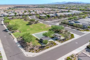 11613 W Tenaza Dr, Peoria, AZ 85383 - Photo 74