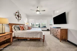 11613 W Tenaza Dr, Peoria, AZ 85383 - Photo 24