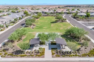 11613 W Tenaza Dr, Peoria, AZ 85383 - Photo 72