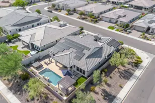 11613 W Tenaza Dr, Peoria, AZ 85383 - Photo 70