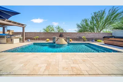 11613 W Tenaza Drive, Peoria, AZ 85383 - Photo 54