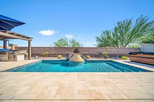 11613 W Tenaza Dr, Peoria, AZ 85383 - Photo 54