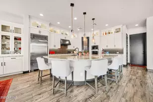 11613 W Tenaza Dr, Peoria, AZ 85383 - Photo 18