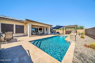 11613 W Tenaza Dr, Peoria, AZ 85383 - Photo 50
