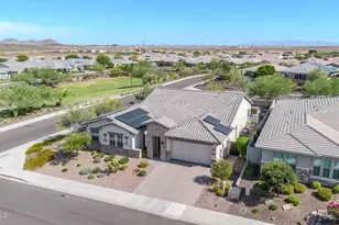11613 W Tenaza Dr, Peoria, AZ 85383 - Photo 66
