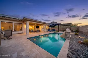 11613 W Tenaza Dr, Peoria, AZ 85383 - Photo 62