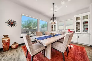 11613 W Tenaza Dr, Peoria, AZ 85383 - Photo 8