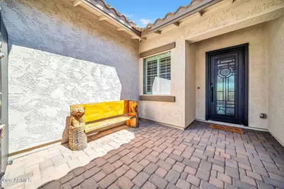 11613 W Tenaza Drive, Peoria, AZ 85383 - Photo 6