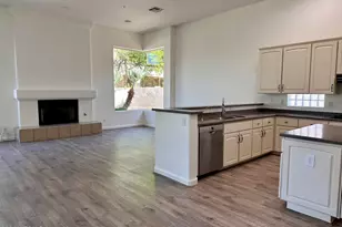 7460 E Tuckey Ln, Scottsdale, AZ 85250 - Photo 26