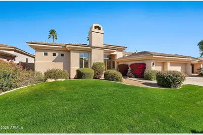 7460 E Tuckey Lane, Scottsdale, AZ 85250 - Photo 2