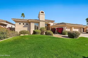 7460 E Tuckey Ln, Scottsdale, AZ 85250 - Photo 2
