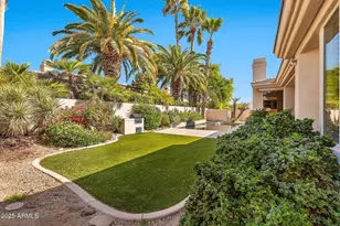 7460 E Tuckey Ln, Scottsdale, AZ 85250 - Photo 6