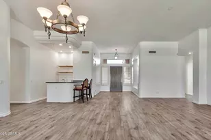7460 E Tuckey Ln, Scottsdale, AZ 85250 - Photo 20